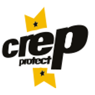 Crep Protect Australia logo